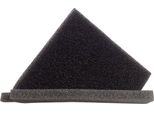Filtro Aria Meiwa SY25100