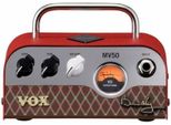 Amplificatore Per Chitarra Vox MV50 Brian May