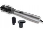 Braun As 4.3 Hot Air Brush Black Silver 1000 W 2.2 M