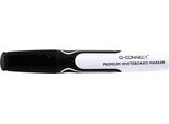 Marcatore Per Lavagna Bianca Premium Rotondo 2-3 Mm Nero
