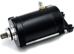 Motorino Avviamento Sgr 12V 9 Denti Rotazione A Destra