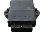 Centralina Tci Sgr Per Yamaha Yp Majesty/Yp Majesty Abs 250