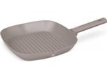 Berlinger Haus Padella Per Grigliare 28Cm BH8096