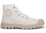 Scarpe Palladium Pampa Hi PAS92352100