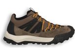 Scarpe Scarpa 18200004
