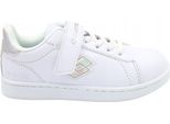 Scarpe Lotto Dampolis 2600270K1082
