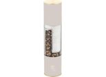 Berlinger Haus Macina Pepe Ebh8580