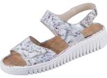 Scarpe WaldläUfer 95501194299