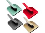 Scopa + Paletta Gh Perfekta - Mix Di Varianti O Colori