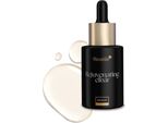 Biostile Rejuvenating Elixir – Siero Anti-Età Concentrato Per Una Pelle Elastica, 30 Ml