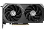 Zotac Zotac Gaming Geforce Rtx 5060 Ti Twin Edge Oc Nvidia 8 Gb GDDR7