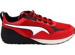 Scarpe Puma Ferrari Speedfusion 2.0 30806002