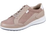 Scarpe Finn Comfort 02286902772