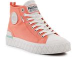 Scarpe Palladium Palla Ace Chukka Org 79142813