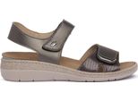 Scarpe GrüNland SE0141