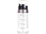 Kinghoff Spruzzatore Per Aceto E Olio KH1894