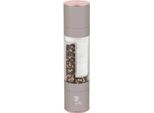 Berlinger Haus Macina Pepe Ebh8579