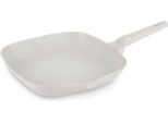 Berlinger Haus Padella Per Grigliare 28Cm BH8066