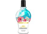 Bronzer Intensivo Abbronzatura Hawaiiana - Tan Asz U Luau Gold 221Ml