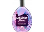 Balsamo Abbronzante Intensivo Tan Asz U Midnight Colore Capture 400 Ml