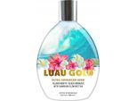 Bronzer Avanzato 500X Con Nectare Hawaiiano Tan Asz U Luau Gold 400Ml