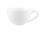 2146985 Tazza Da Colazione Anmut Villeroy & Boch