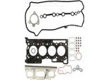 Set Di Guarnizioni Top Renault Clio 1.2Tce 12-