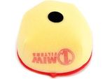 Filtro Aria Off-Road Meiwa Per Suzuki Rmz 4T 250
