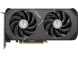 Zotac Gaming Geforce Rtx 5070 Twin Edge Nvidia 12 Gb GDDR7