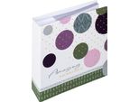 Walther Amazing Memories Verde 10X15 200 Foto Memo ME486A