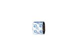 Brother Standard - 60 Mm X 300 M - Nastro (Confezione Da 12)