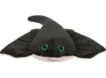 Greenlife Warmies® Manta Ray 1224