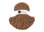 Bobine Premium 5 Mm 100 M Spago Caramello