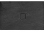 Piatto Doccia Pietra Rea Stone 90X120