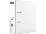 Cartella Interdruk A4 75 Mm Bianco Lucido