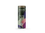 Lip Balm – Mint, Leaves Bar, Attitude