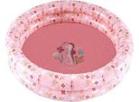 Little Dutch | Piscina | Rosa 80Cm
