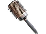 Olivia Garden Expert Blowout Heat Setola Nylgard 65 Mm