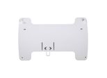 Homematic IP Hutschienenadapter für Multi IO Box