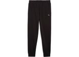 Pantaloni Puma Ess Elevated 68501901