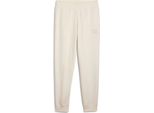 Pantaloni Puma Ess Elevated 68501999