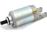 Motorino Avviamento Sgr 12V 9 Denti Rotazione A Sinistra Per Kawasaki