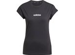 Magliette Adidas JC8238