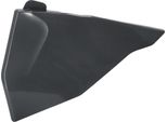 Coperchio Air Box Acerbis Grigio Per Ktm