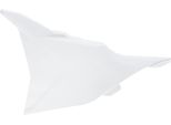 Coperchio Air Box Acerbis Bianco Per Ktm