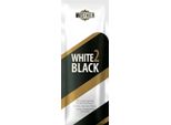 Acceleratore Di Abbronzatura Solare Asther Taboo White 2 Black 15Ml