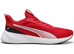 Scarpe Puma Flyer Lite 3 31079705
