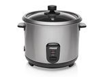 Princess Cuociriso 1,8 L 700 W Grigio 271950