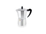 Orion Bollitori Per Moka 03 L 131910