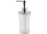Dispenser Di Sapone In Plastica Orion, Dispenser Di Sapone Liquido, Dispenser Di Detersivo Per I Piatti